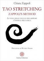 Tao Stretching - Zappoli