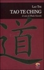 Tao Te Ching - Lao Tse