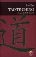 Tao Te Ching - Lao Tse