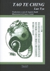 Tao Te Ching