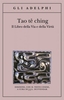 Tao Te Ching