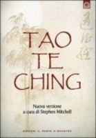 Tao Te Ching