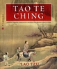 Tao Te Ching
