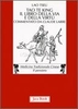 Tao Te King - Il Libro della Via e della Virtù