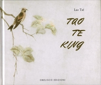 Tao Te King