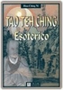 Tao Teh Ching Esoterico
