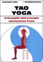 Tao yoga