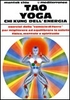 Tao Yoga Chi Kung dell