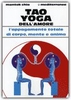 Tao Yoga dell