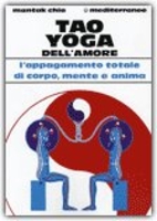 Tao Yoga dell