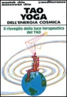 Tao Yoga dell