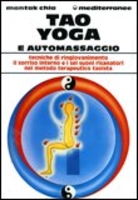 Tao Yoga e Automassaggio