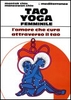 Tao Yoga Femminile