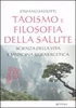 Taoismo e Filosofia della Salute
