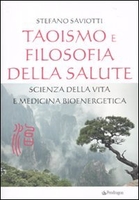 Taoismo e Filosofia della Salute