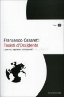 Taoisti D