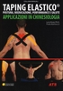 Taping Elastico - Applicazioni in Chinesiologia
