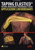 Taping Elastico - Applicazioni Linfodrenanti