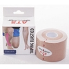 Taping Elastico Colore Beige