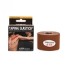 Taping Elastico Colore Marrone