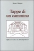 Tappe di un Cammino