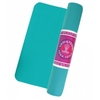 Tappetino Yoga - Pvc Turchese