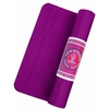 Tappetino Yoga - Pvc Viola