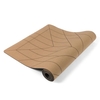 Tappetino Yoga Cork Align