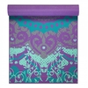 Tappetino Yoga Mat Moroccan Garden