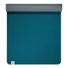 Tappetino Yoga Mat Performance - Tpe Lake