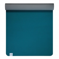Tappetino Yoga Mat Performance - Tpe Lake