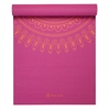 Tappetino Yoga Mat Premium Bright Marakesh