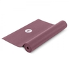 Tappetino Yoga Mudra Studio Aubergine