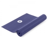 Tappetino Yoga Mudra Studio Royal Blu