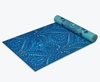 Tappetino Yoga Premium Reversible Mystic Sky