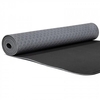 Tappetino Yoga TPE - Premium Antracite