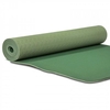 Tappetino Yoga TPE - Premium Verde