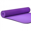 Tappetino Yoga TPE - Premium Viola