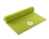 Tappeto Oeko per Yoga Verde