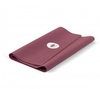 Tappeto Oeko Travel Bordeaux