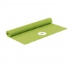 Tappeto Oeko Travel Verde