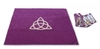 Tappeto per Divinazione - Wicca