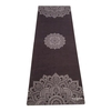Tappeto Yoga - The Combo Mat - Mandala