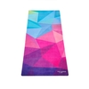 Tappeto Yoga - The Combo Mat Geo