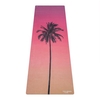 Tappeto Yoga - The Combo Mat Venice