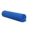 Tappeto Yoga Studio Verde Blu Scuro