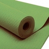 Tappeto Yoga Studio Verde Verde