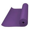 Tappeto Yoga Studio Verde Viola