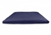 Tappeto Zabuton Deluxe Blu