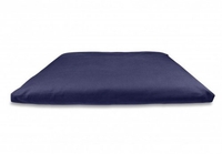 Tappeto Zabuton Deluxe Blu